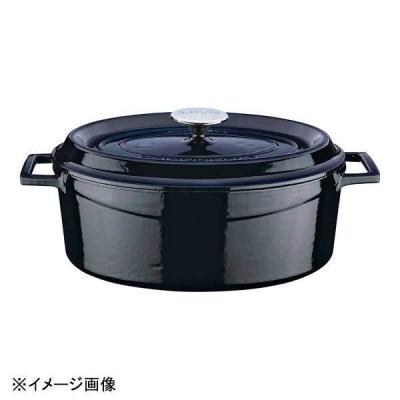 lava 鍋（調理器具） | キッチン、日用品、文具 のおすすめ人気商品