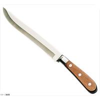 カネキ カービングナイフ | スタイルキッチン