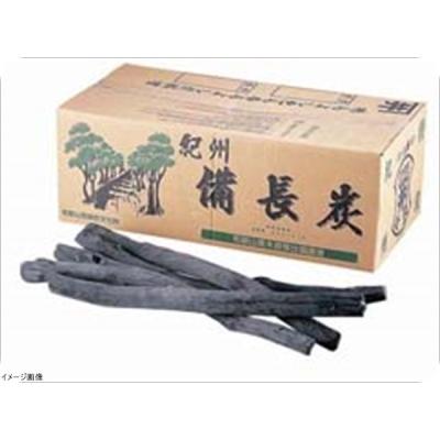 紀州備長炭 15kgのおすすめ人気商品一覧 通販 - Yahoo!ショッピング