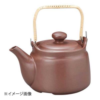 鉄瓶セット 楽天市場】 ギフト : エンジョイ特選館
