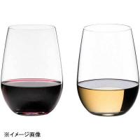 RIEDEL(リーデル) オーリースリング/ソーヴィニヨン 0414/15(2ヶ入) | スタイルキッチン