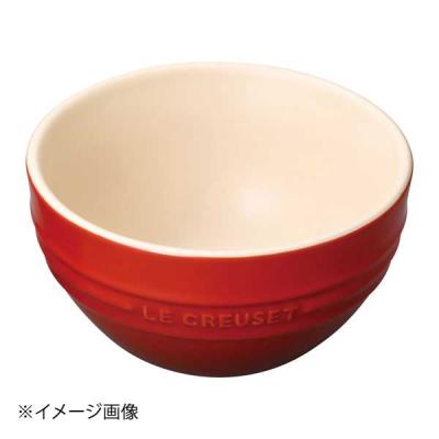 ルクルーゼ ライスボールのおすすめ人気商品一覧 通販 - Yahoo