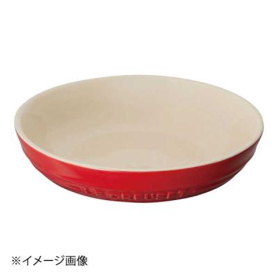 ルクルーゼ パスタディッシュの商品一覧 通販 - Yahoo!ショッピング ルクルーゼ パスタディッシュの商品一覧 通販 - Yahoo!ショッピング