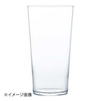 東洋佐々木ガラス 薄氷 タンブラー(6ヶ入) B-21114CS | スタイルキッチン