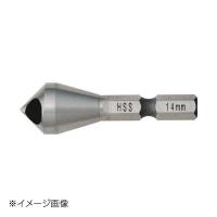 新潟精機 SK 六角軸プロメン 6-14mm RP-14 | スタイルキッチン