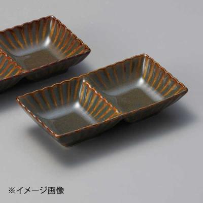 加島祥造（キッチン、日用品、文具）の商品一覧 通販 - Yahoo!ショッピング