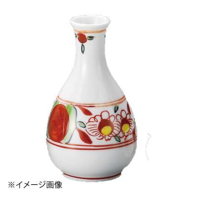 一升徳利の商品一覧 通販 - Yahoo!ショッピング