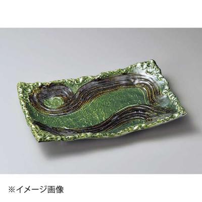 織部焼角皿（食器皿）｜食器｜食器、グラス、カトラリー | キッチン