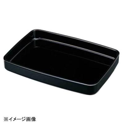 広蓋 サイズのおすすめ人気商品一覧 通販 - Yahoo!ショッピング