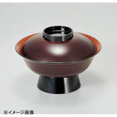 若泉漆器のおすすめ人気商品一覧 通販 - Yahoo!ショッピング