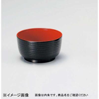 若泉漆器のおすすめ人気商品一覧 通販 - Yahoo!ショッピング