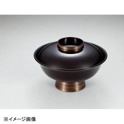 若泉漆器の商品一覧 通販 - Yahoo!ショッピング