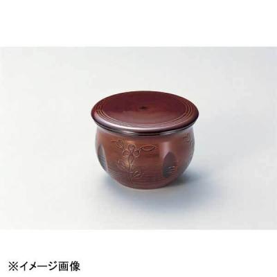 若泉漆器のおすすめ人気商品一覧 通販 - Yahoo!ショッピング