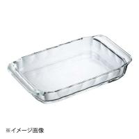 iwaki オーブントースター皿 BC3850 | スタイルキッチン