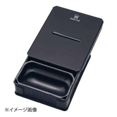 シュトーレン型のおすすめ人気商品一覧 通販 - Yahoo!ショッピング