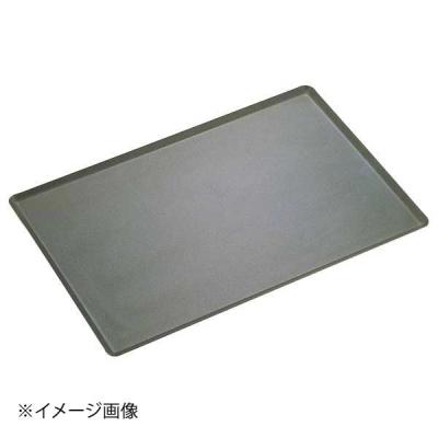 アルミショックフリーザー天板１０枚セット アルミショック フリーザー天板のおすすめ人気商品一覧 通販