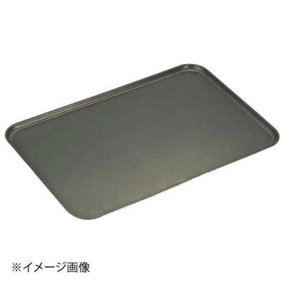 アルミショック フリーザー天板（製菓、製パン用品）｜調理器具