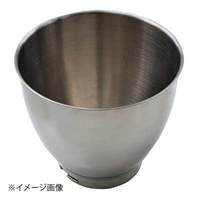 ケンミックス ボウルの商品一覧 通販 - Yahoo!ショッピング ケンミックス ボウルの商品一覧 通販 - Yahoo!ショッピング