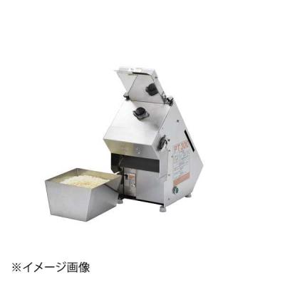 パン粉 製造機の商品一覧 通販 - Yahoo!ショッピング