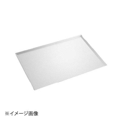 アルミショックフリーザー天板１０枚セット アルミショックフリーザー天板10枚セット 【公式通販】