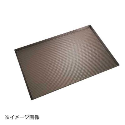 製菓製パン アルミショックフリーザーSN1101 ENDO 10枚セット品