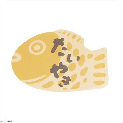 たいやき（キッチン、日用品、文具）のおすすめ人気商品一覧 通販