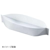 ヤマコー 用美 耐油・和紙の小舟 (100枚入) 66700 | スタイルキッチン