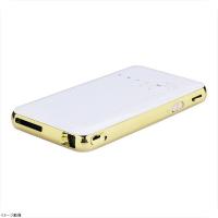スマートプロジェクター ミテミ ＲＡ−Ｐ１５０ | スタイルキッチン