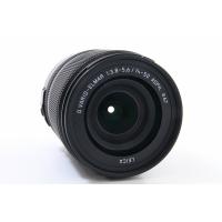 パナソニック 標準ズームレンズ フォーサーズ用 ライカ D VARIO-ELMAR 14-50mm F3.8-5.6 ASPH. MEGA O.I.S | ショップ ラーコンシー21