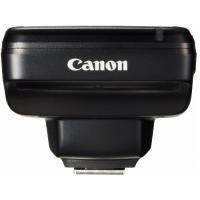Canon スピードライトトランスミッター ST-E3-RT | ショップ ラーコンシー21