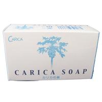 カリカ石鹸100g | ショップ ラーコンシー21
