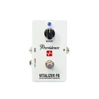 Providence VITALIZER 美品 providence vitalizerのおすすめ人気商品一覧 通販 - Yahoo!ショッピング