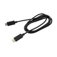 多摩電子工業 USB2.0 Type-C ケーブル1.2m TH28CC12K | ショップ ラーコンシー21