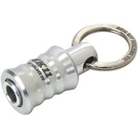 SK11(エスケー11) ビットホルダーDX 6.35軸対応 シルバー SBH-DX-SL | ショップ ラーコンシー21