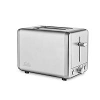 トースター（色：シルバー系）｜キッチン家電｜家電 おすすめ人気商品