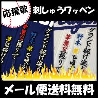 メール便送料無料 納期注意 中日ドラゴンズ 刺繍ワッペン 高橋 応援歌 新 高橋周平 ユニフォーム 刺しゅう Sg N Laconquete ぷらす 通販 Yahoo ショッピング