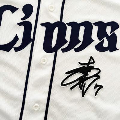 松井稼頭央グッズのおすすめ人気商品一覧 通販 - Yahoo!ショッピング