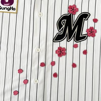 千葉ロッテグッズの商品一覧 通販 - Yahoo!ショッピング