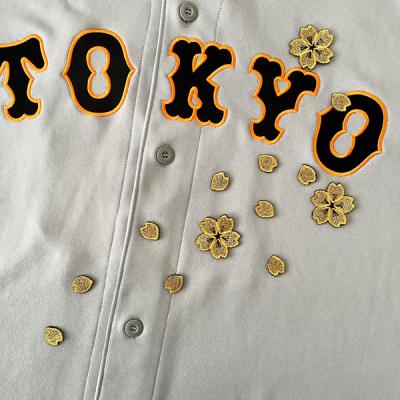 巨人 ワッペンの商品一覧 通販 - Yahoo!ショッピング