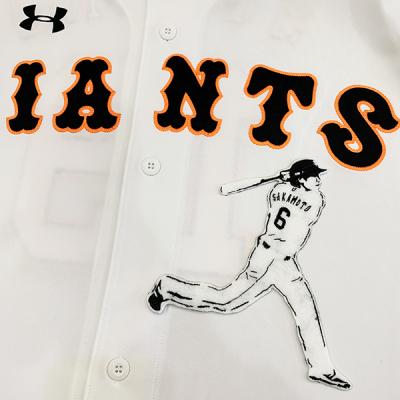 坂本勇人 グッズのおすすめ人気商品一覧 通販 - Yahoo!ショッピング
