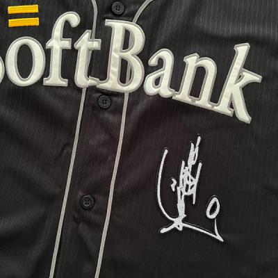 ソフトバンク ホークス 川瀬晃 刺繍ワッペン 5点セット 【白】【黄色】応援歌 川瀬晃 サインのおすすめ人気商品一覧 通販 - Yahoo!ショッピング