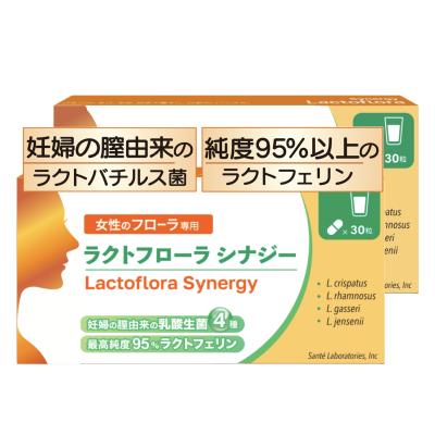 【ヨガリズム】ラクトナチュラ　4本セット Lino Mirai（リノミライ） ヨガマット 10mm フォームローラー 2点