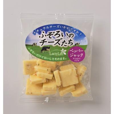 高見澤ラクティライフYahoo!店 - ふぞろいのチーズたち｜Yahoo