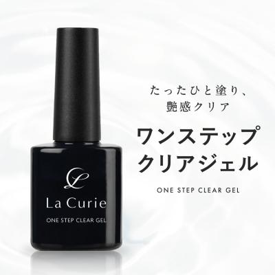 クリアジェルのおすすめ人気商品一覧 通販 - Yahoo!ショッピング