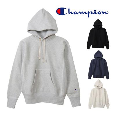 チャンピオン 赤タグ（サイズ（S/M/L）：3L（XXL））の商品一覧 通販