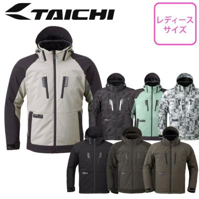 レディースバイク用品店バイコ - ジャケット｜Yahoo!ショッピング