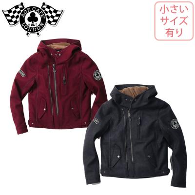 ace cafe london 商品一覧 - レディースバイク用品店バイコ - 売れ筋