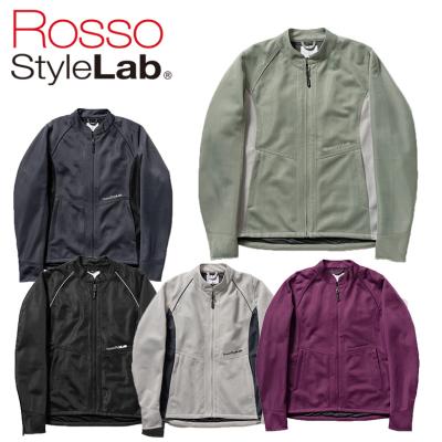 ロッソスタイルラボ 商品一覧 - レディースバイク用品店バイコ