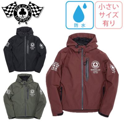 ace cafe london 商品一覧 - レディースバイク用品店バイコ - 売れ筋