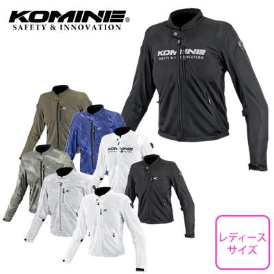 レディースバイク用品店バイコ - ジャケット｜Yahoo!ショッピング
